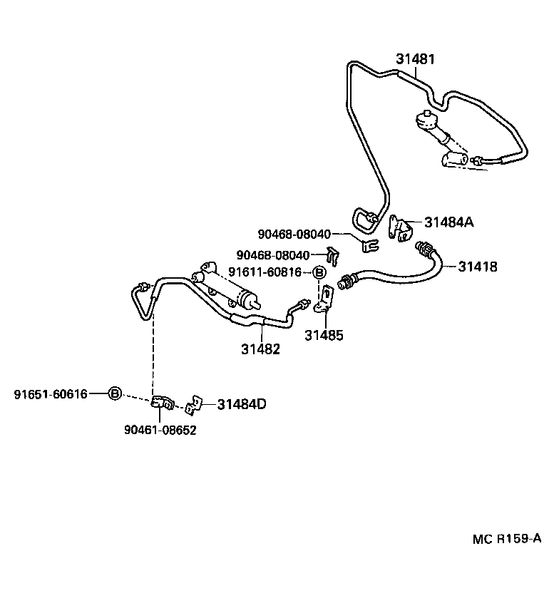 Figure MCR159A