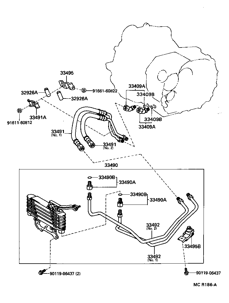 Figure MCR186A