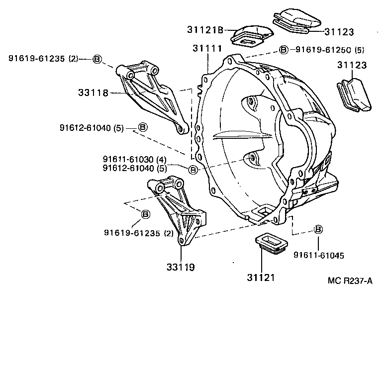 Figure MCR237A