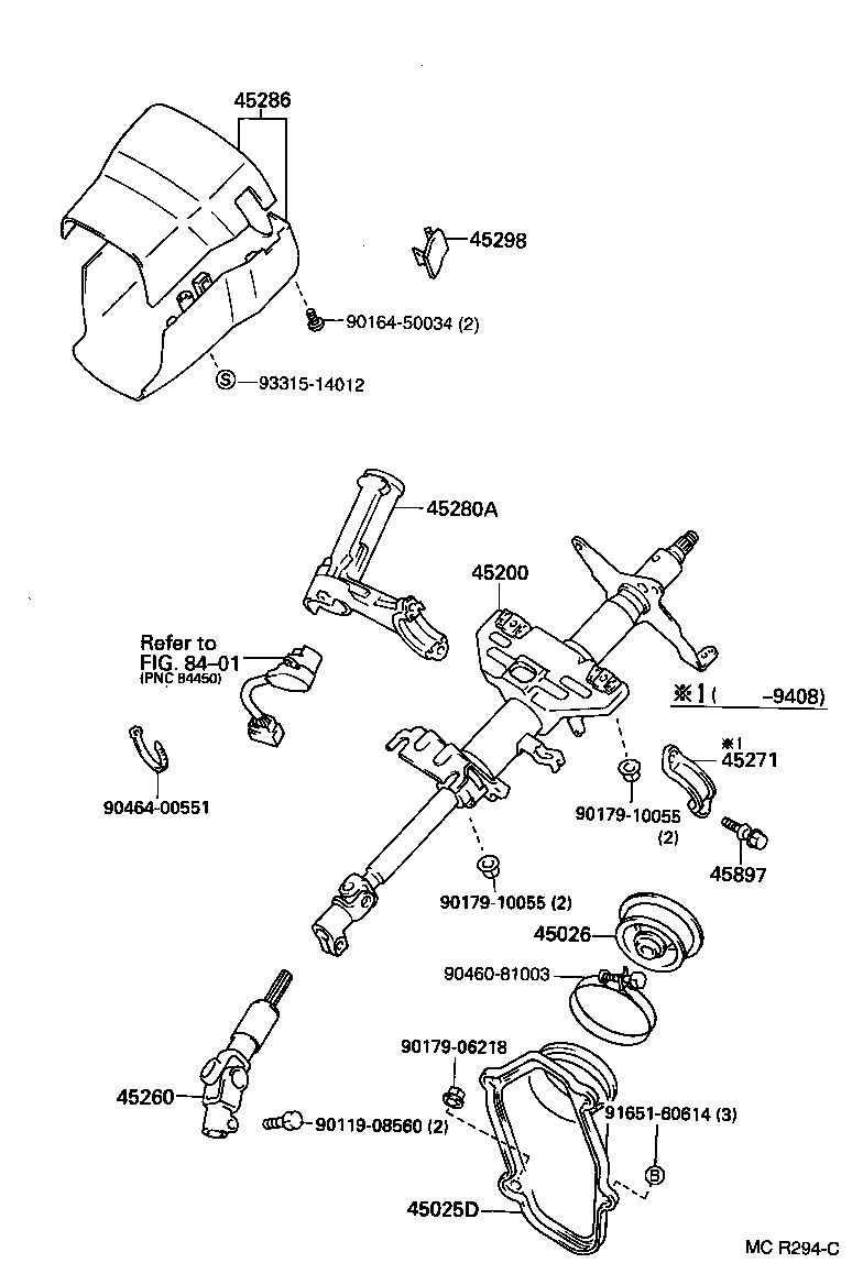 Figure MCR294C