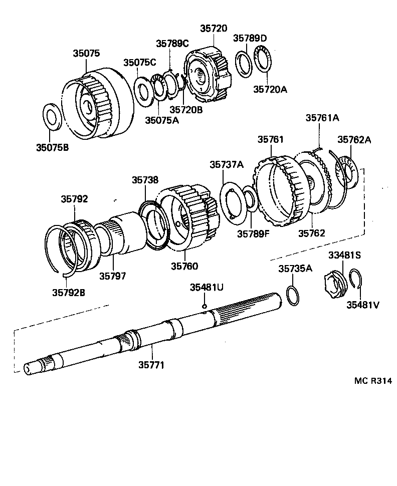 Figure MCR314