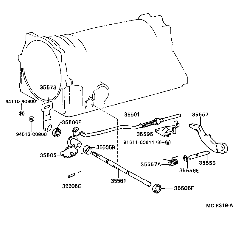 Figure MCR319A