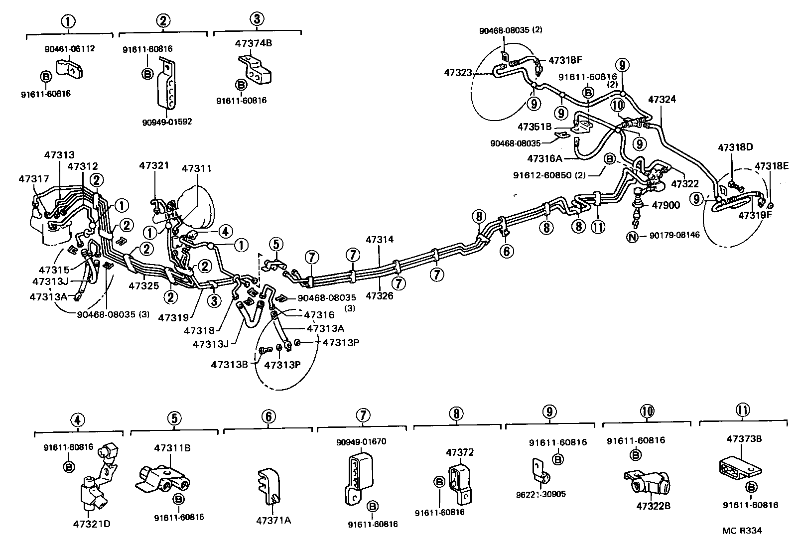 Figure MCR334