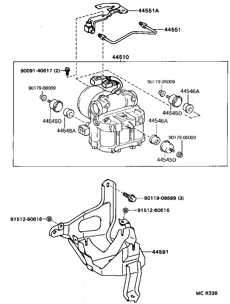 Figure MCR336