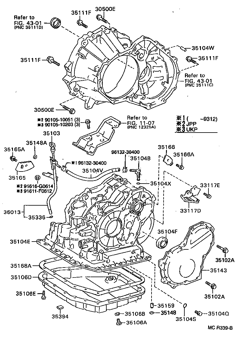 Figure MCR339B