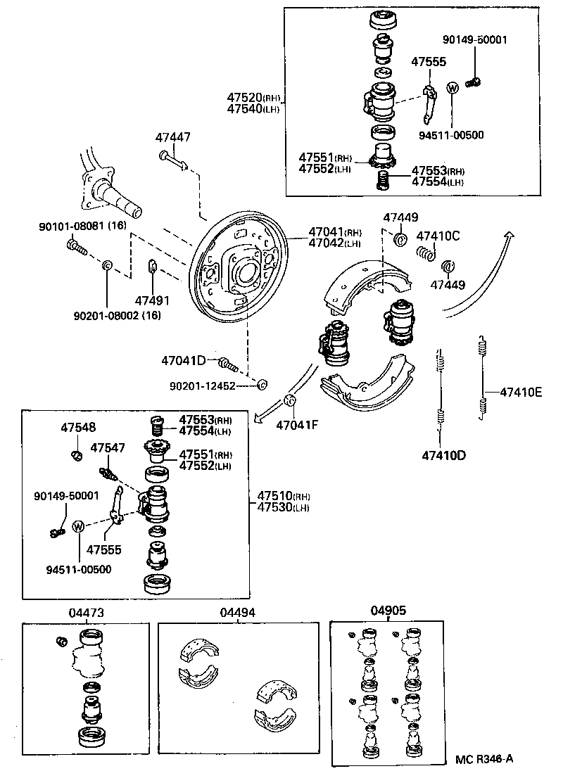 Figure MCR346A