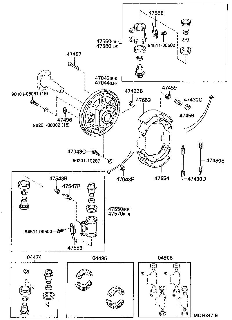Figure MCR347B