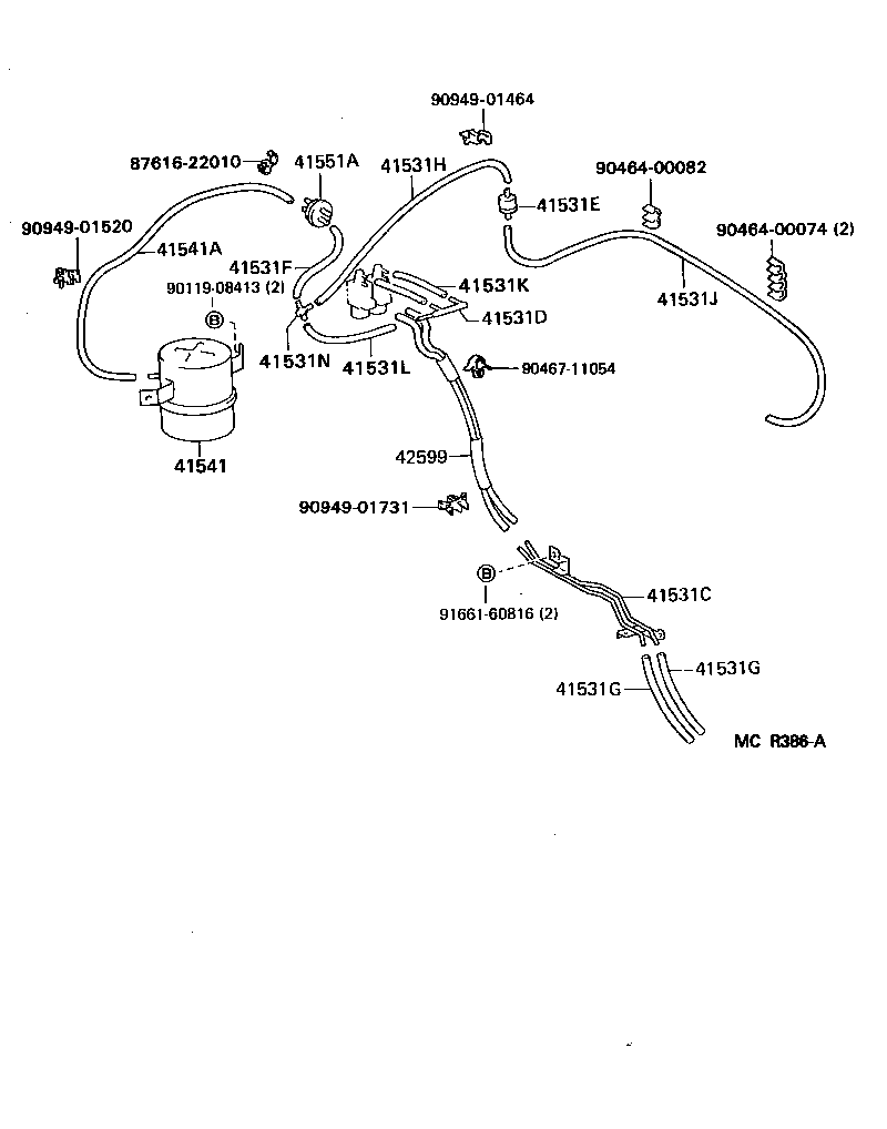 Figure MCR386A