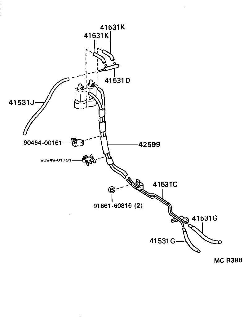 Figure MCR388
