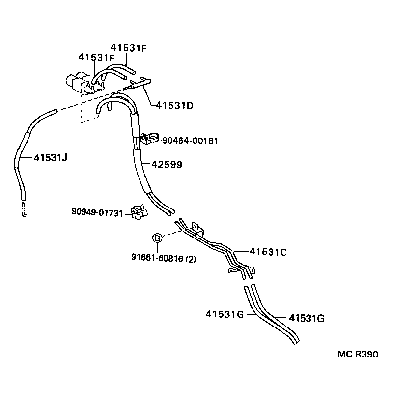 Figure MCR390