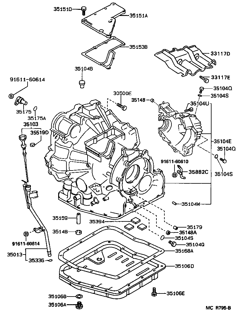 Figure MCR795B