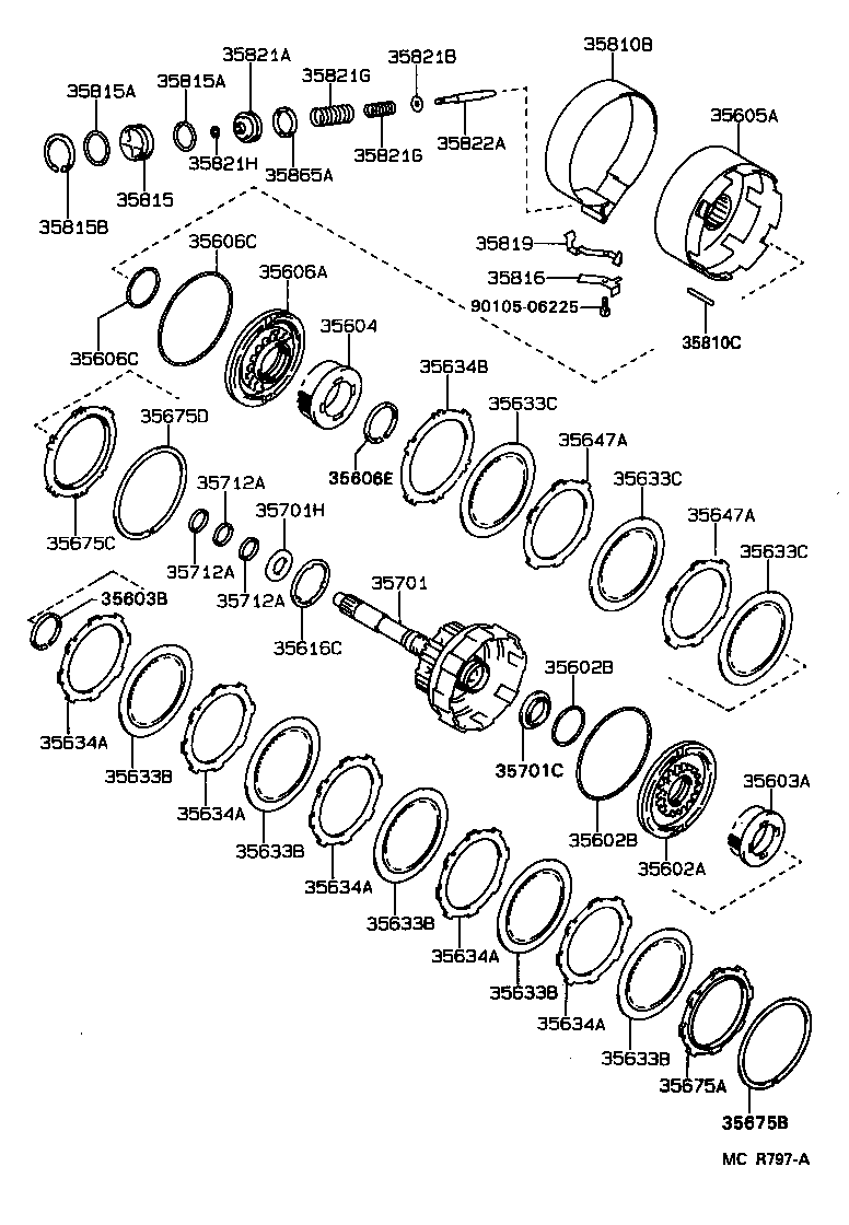 Figure MCR797A