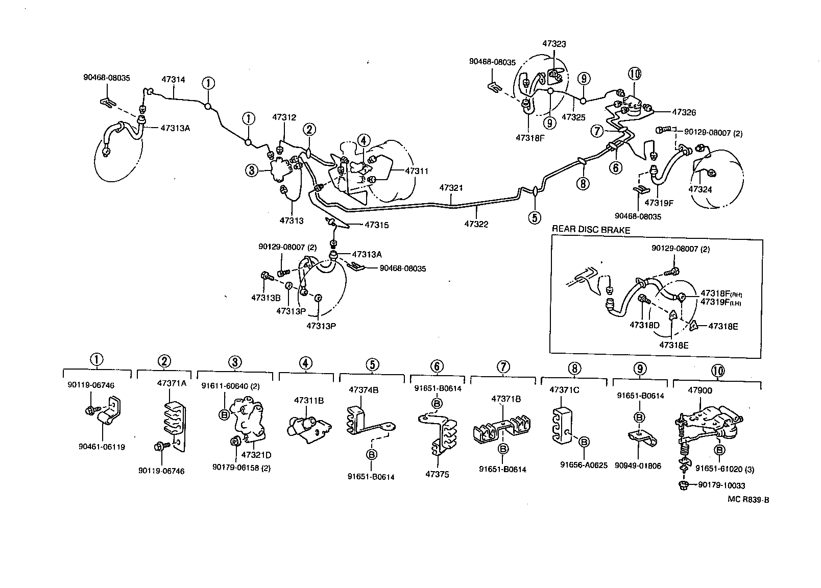 Figure MCR839B