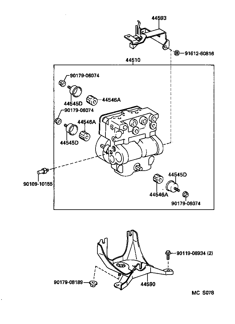 Figure MCS078