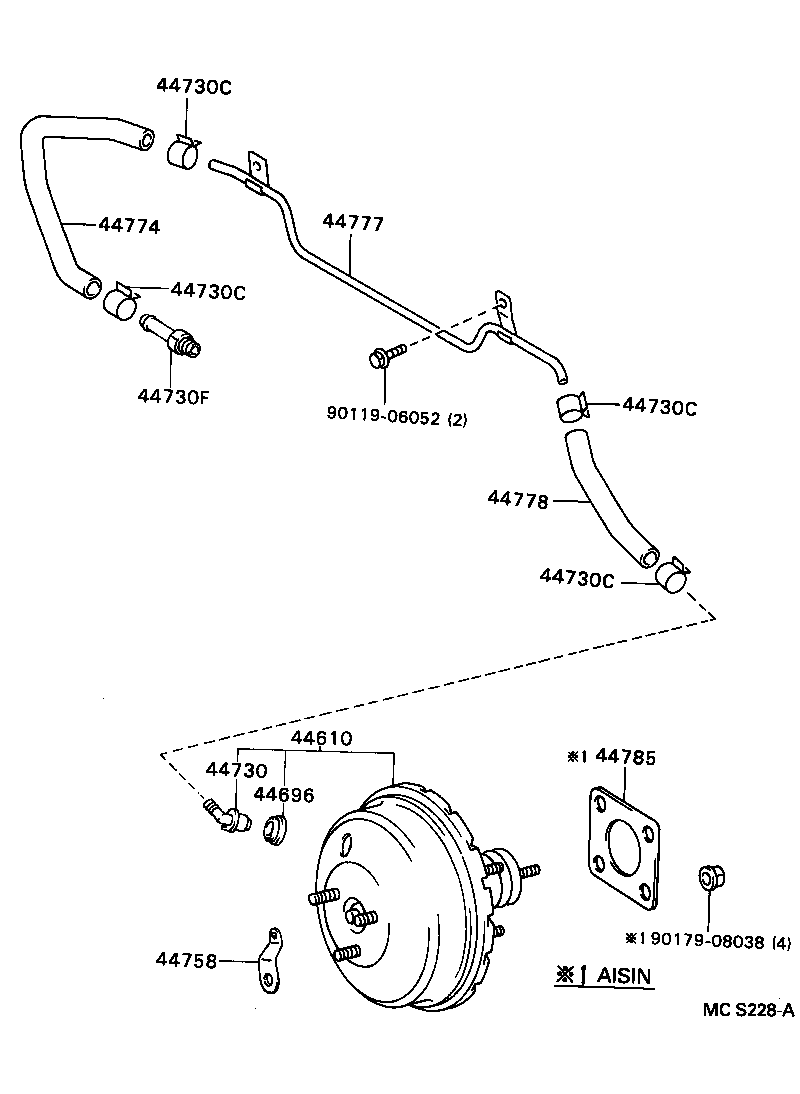 Figure MCS228A