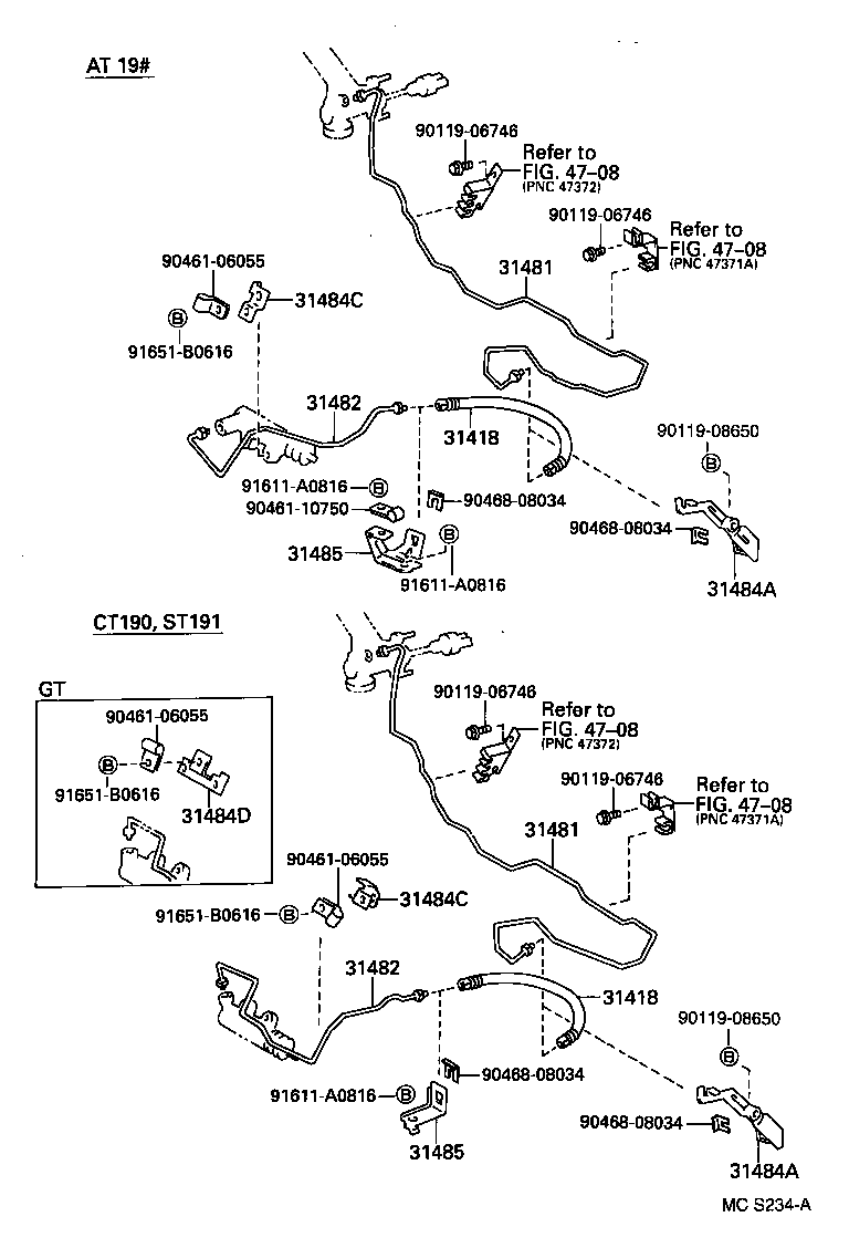 Figure MCS234A