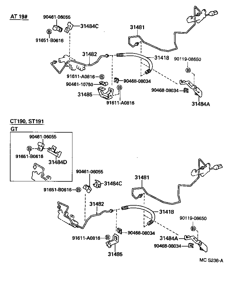 Figure MCS236A