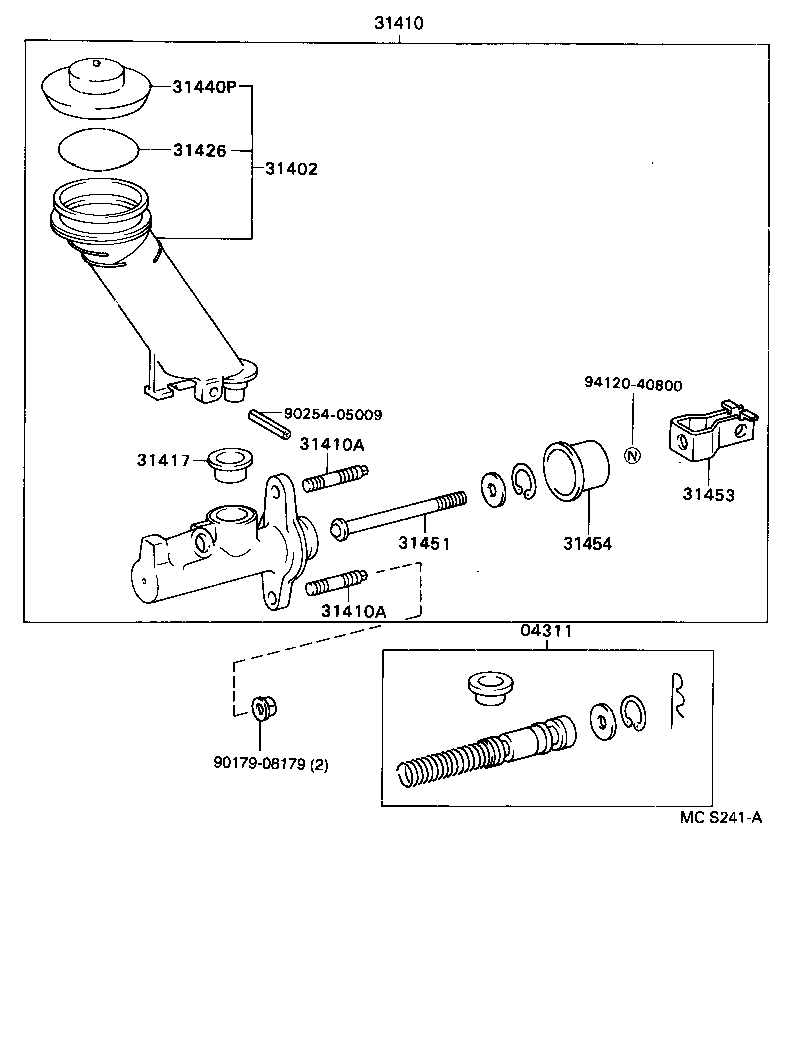 Figure MCS241A