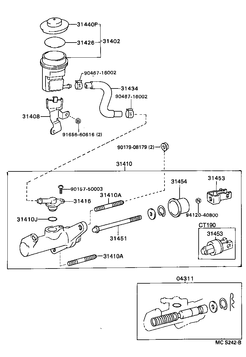 Figure MCS242B