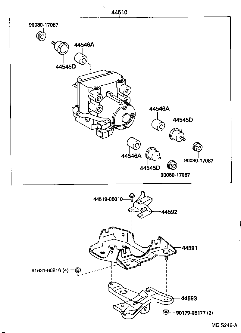 Figure MCS246A