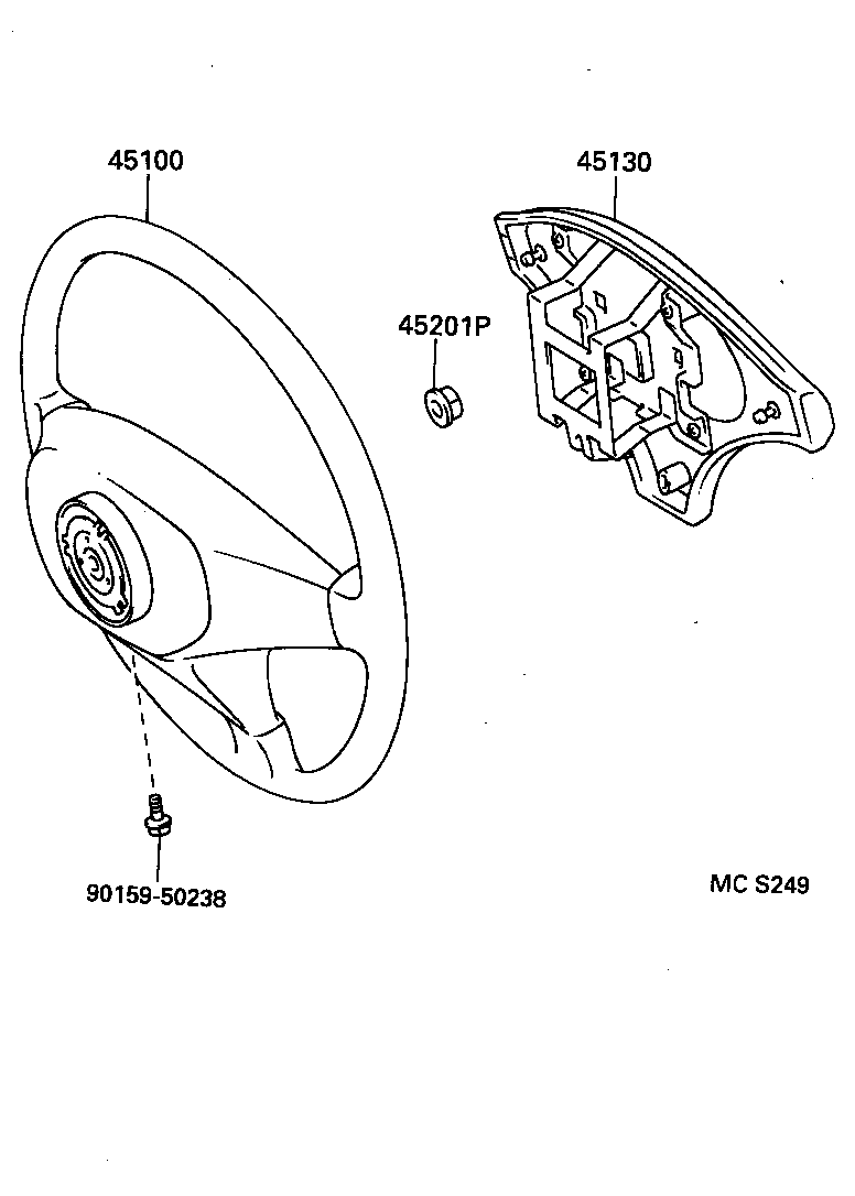 Figure MCS249