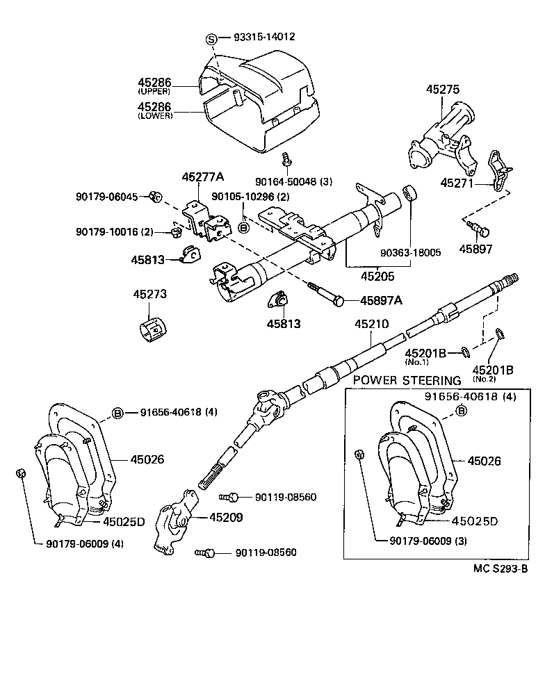 Figure MCS293B