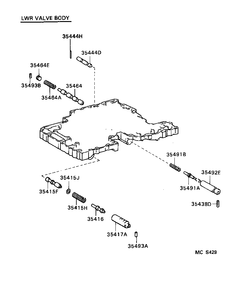 Figure MCS429