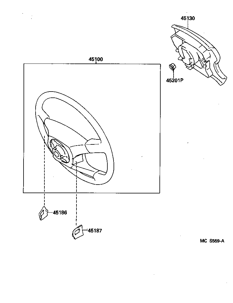 Figure MCS559A