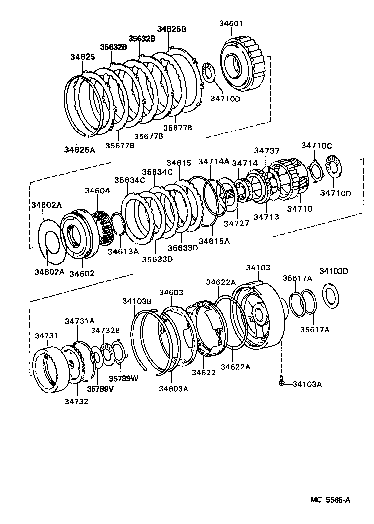 Figure MCS565A