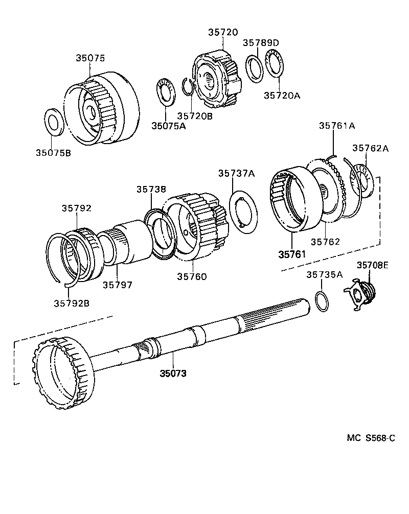 Figure MCS568C