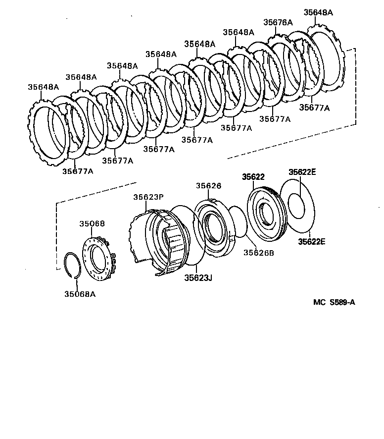 Figure MCS589A