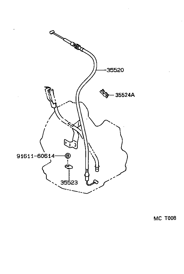 Figure MCT008