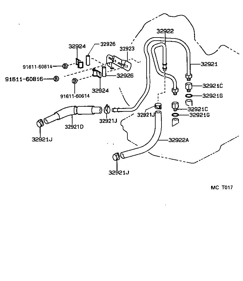 Figure MCT017