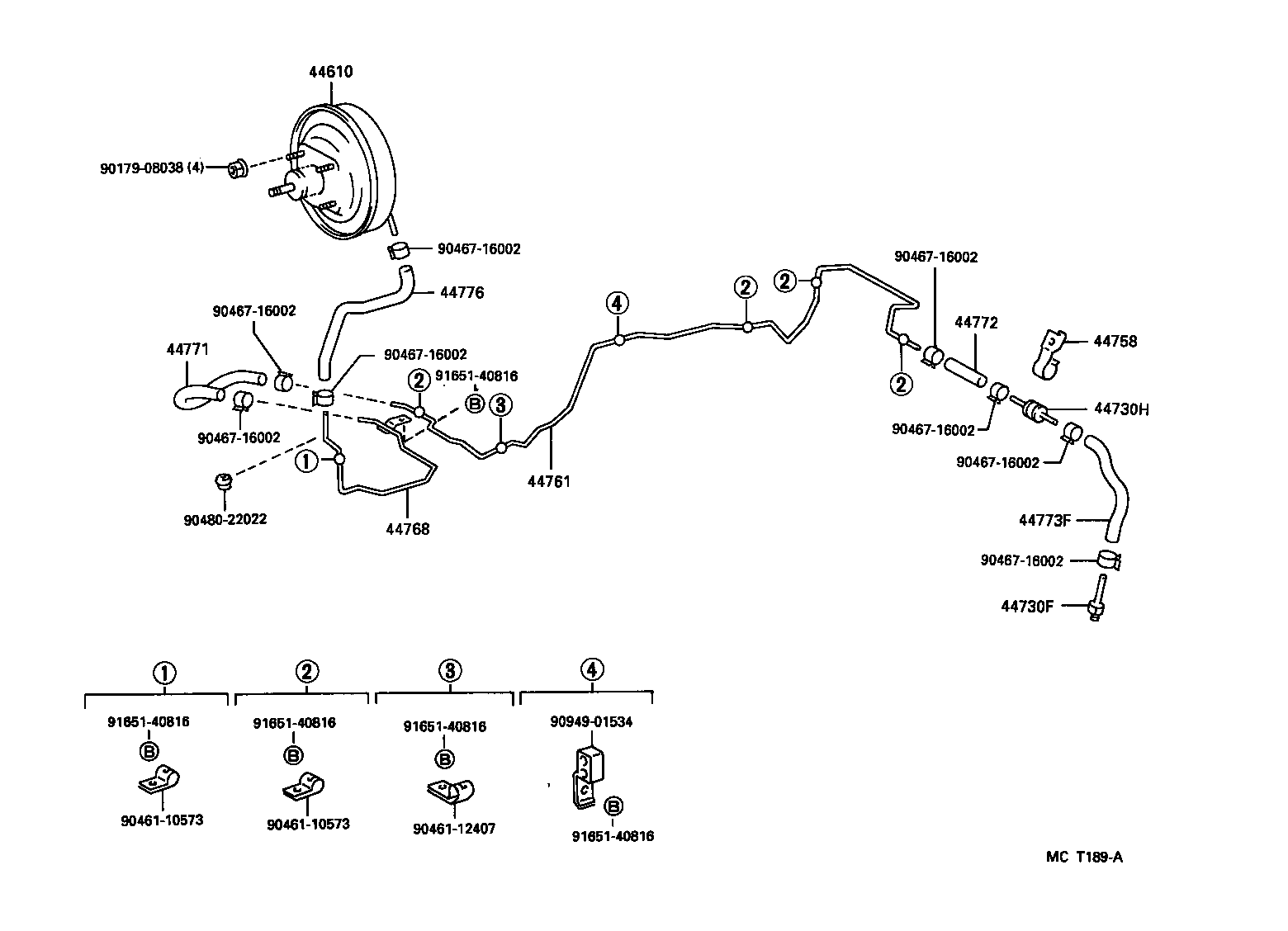 Figure MCT189A