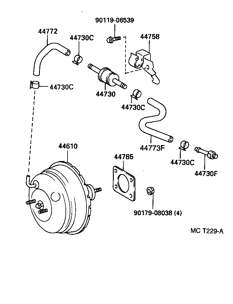 Figure MCT229A