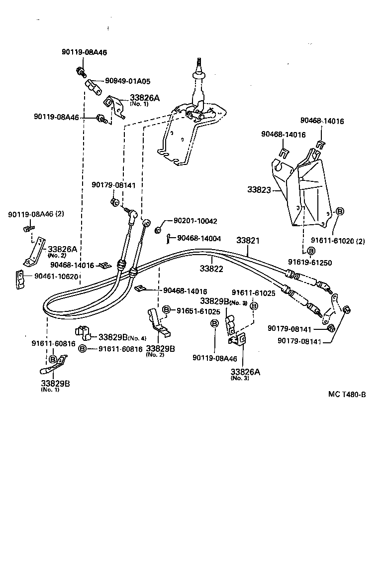 Figure MCT480B