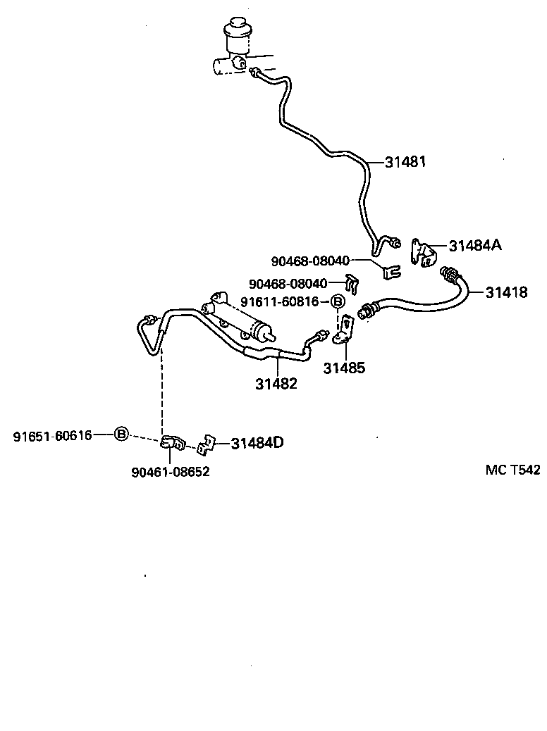 Figure MCT542