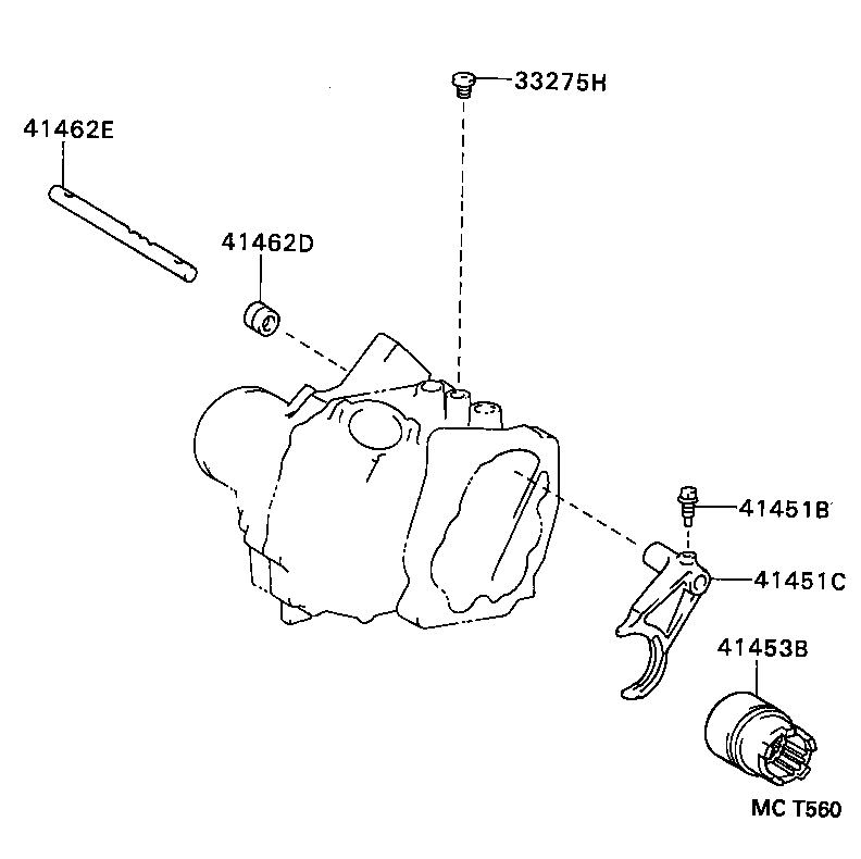 Figure MCT560