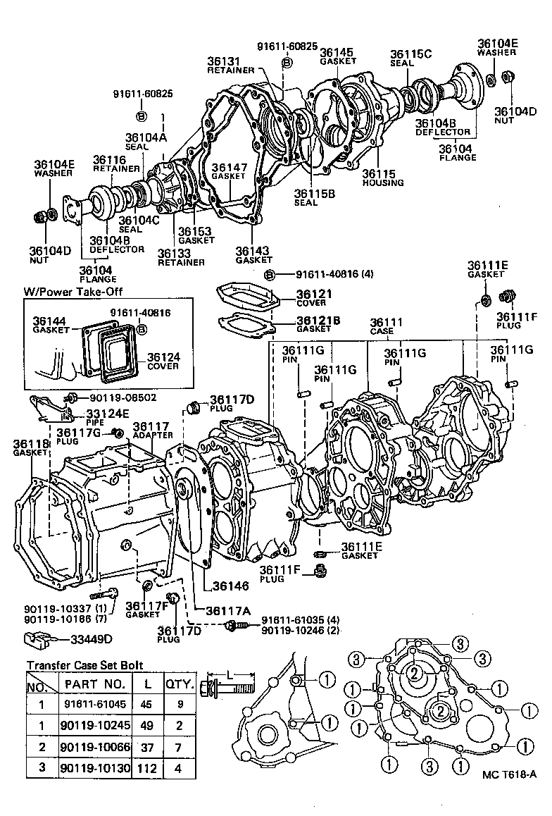 Figure MCT618A