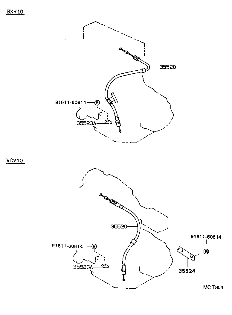 Figure MCT904