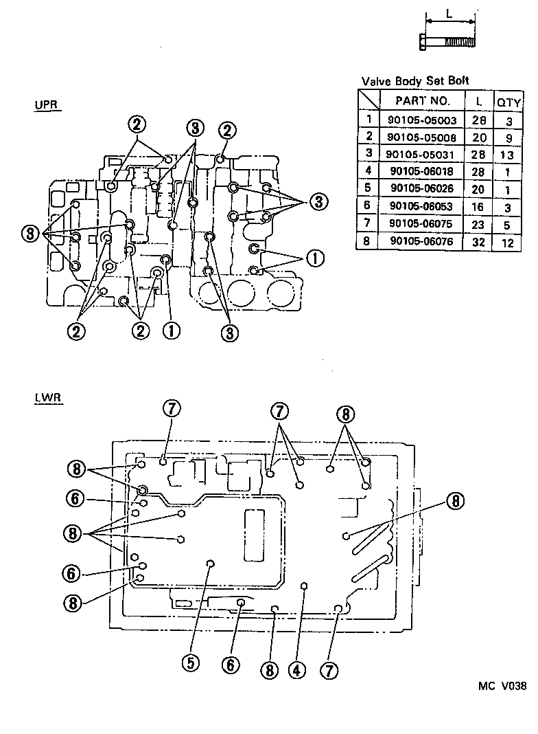 Figure MCV038