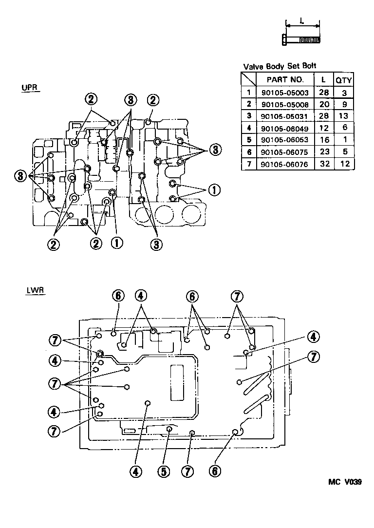 Figure MCV039