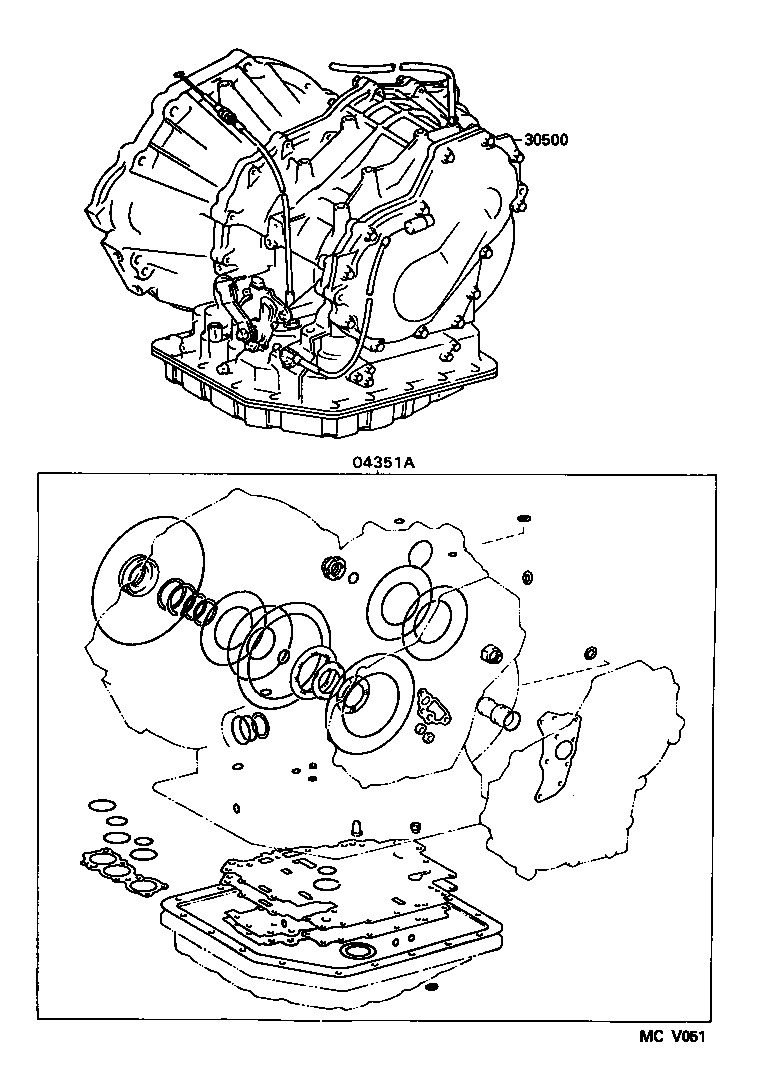 Figure MCV051