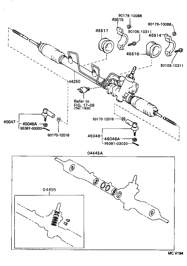 Figure MCV194