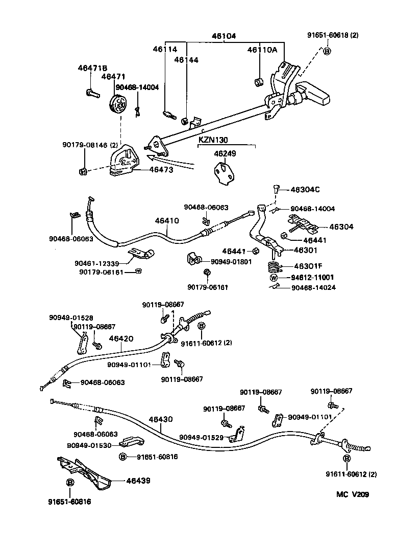 Figure MCV209