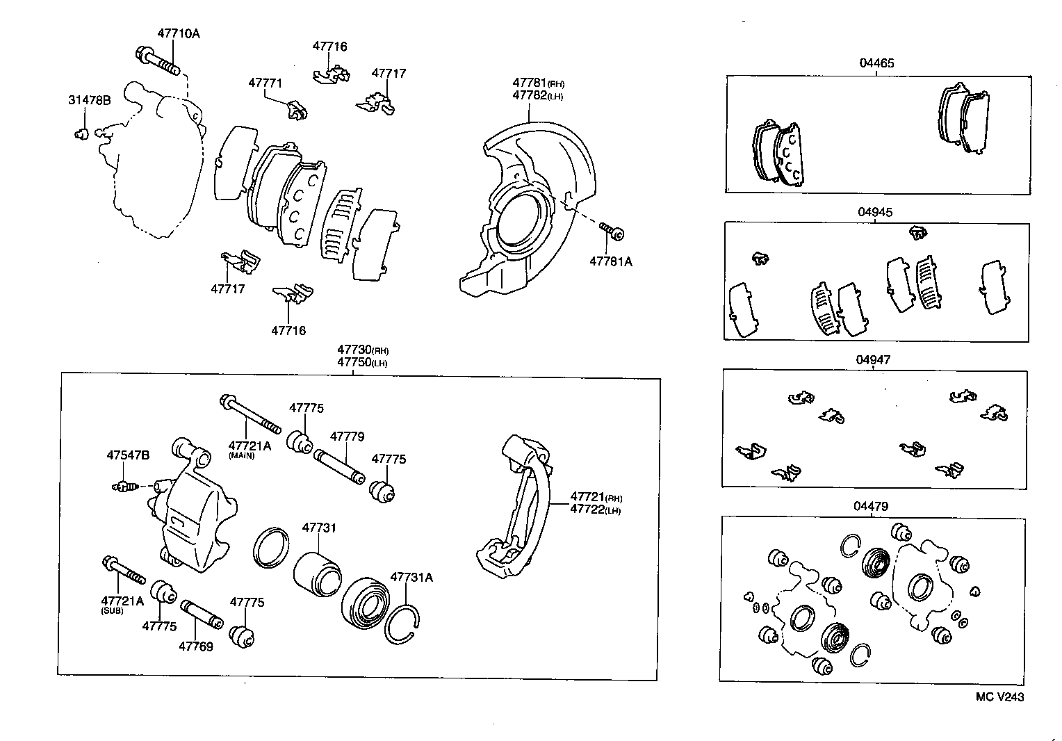 Figure MCV243