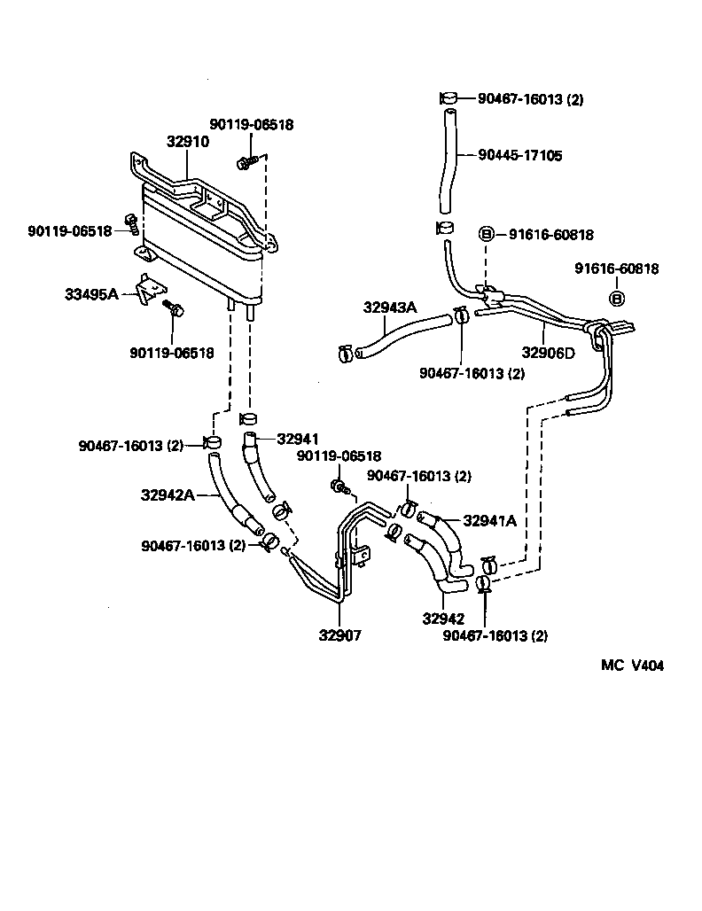Figure MCV404