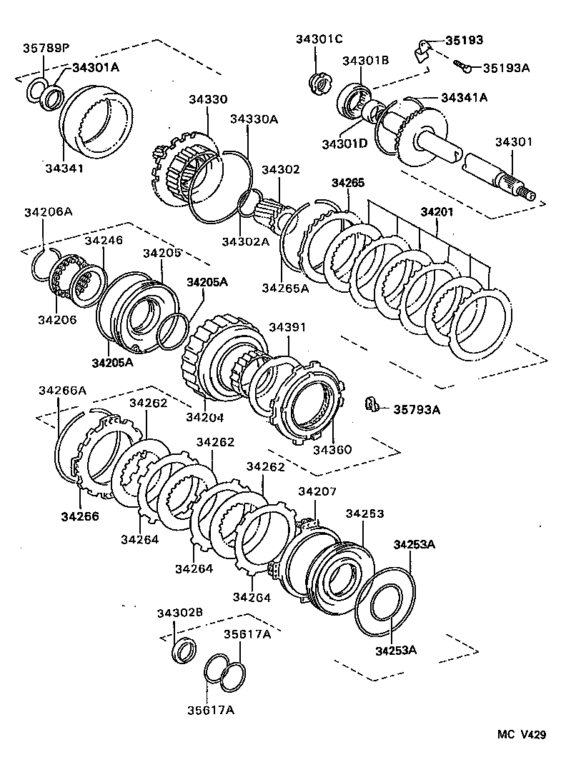 Figure MCV429
