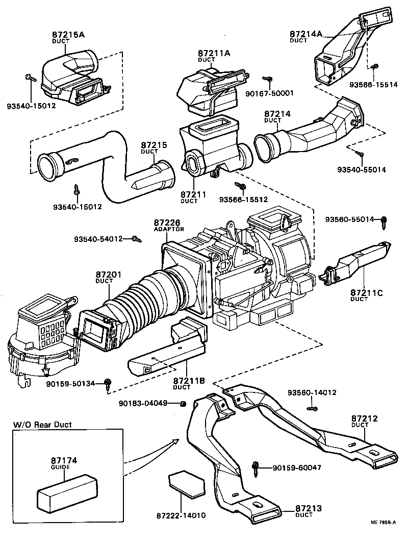 Figure ME7956A