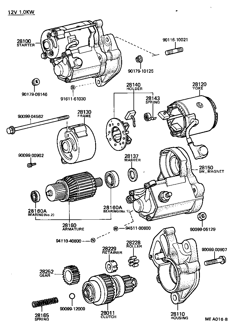 Figure MEA016B